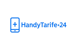 HandyTarife+24